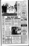 Carrick Times and East Antrim Times Thursday 10 December 1987 Page 45