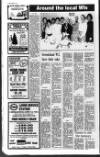 Carrick Times and East Antrim Times Thursday 10 December 1987 Page 46