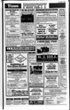 Carrick Times and East Antrim Times Thursday 10 December 1987 Page 49