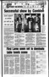 Carrick Times and East Antrim Times Thursday 10 December 1987 Page 51
