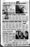 Carrick Times and East Antrim Times Thursday 10 December 1987 Page 52