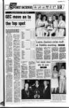 Carrick Times and East Antrim Times Thursday 10 December 1987 Page 53