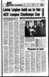 Carrick Times and East Antrim Times Thursday 10 December 1987 Page 55