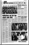 Carrick Times and East Antrim Times Thursday 10 December 1987 Page 57