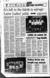 Carrick Times and East Antrim Times Thursday 10 December 1987 Page 58