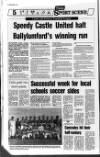 Carrick Times and East Antrim Times Thursday 10 December 1987 Page 60