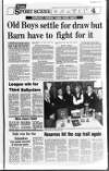Carrick Times and East Antrim Times Thursday 10 December 1987 Page 61