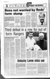 Carrick Times and East Antrim Times Thursday 10 December 1987 Page 62
