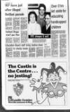 Carrick Times and East Antrim Times Thursday 17 December 1987 Page 2