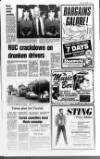 Carrick Times and East Antrim Times Thursday 17 December 1987 Page 3