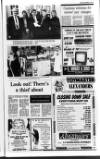 Carrick Times and East Antrim Times Thursday 17 December 1987 Page 5