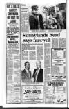 Carrick Times and East Antrim Times Thursday 17 December 1987 Page 6