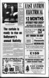 Carrick Times and East Antrim Times Thursday 17 December 1987 Page 7