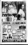 Carrick Times and East Antrim Times Thursday 17 December 1987 Page 9