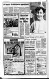 Carrick Times and East Antrim Times Thursday 17 December 1987 Page 10