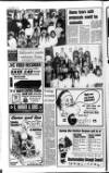 Carrick Times and East Antrim Times Thursday 17 December 1987 Page 16