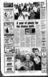 Carrick Times and East Antrim Times Thursday 17 December 1987 Page 18