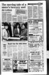 Carrick Times and East Antrim Times Thursday 17 December 1987 Page 19
