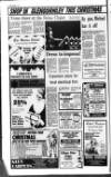Carrick Times and East Antrim Times Thursday 17 December 1987 Page 20