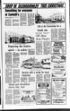 Carrick Times and East Antrim Times Thursday 17 December 1987 Page 21
