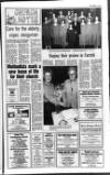 Carrick Times and East Antrim Times Thursday 17 December 1987 Page 23