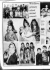 Carrick Times and East Antrim Times Thursday 17 December 1987 Page 24