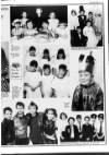 Carrick Times and East Antrim Times Thursday 17 December 1987 Page 25