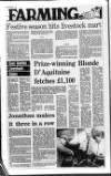 Carrick Times and East Antrim Times Thursday 17 December 1987 Page 26