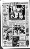 Carrick Times and East Antrim Times Thursday 17 December 1987 Page 28