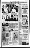 Carrick Times and East Antrim Times Thursday 17 December 1987 Page 29