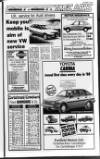 Carrick Times and East Antrim Times Thursday 17 December 1987 Page 31