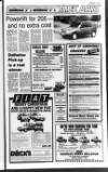 Carrick Times and East Antrim Times Thursday 17 December 1987 Page 33
