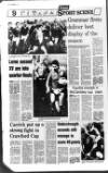 Carrick Times and East Antrim Times Thursday 17 December 1987 Page 40