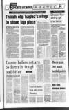 Carrick Times and East Antrim Times Thursday 17 December 1987 Page 41