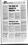 Carrick Times and East Antrim Times Thursday 17 December 1987 Page 43