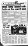 Carrick Times and East Antrim Times Thursday 17 December 1987 Page 44