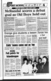 Carrick Times and East Antrim Times Thursday 17 December 1987 Page 45
