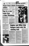 Carrick Times and East Antrim Times Thursday 17 December 1987 Page 46