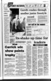 Carrick Times and East Antrim Times Thursday 17 December 1987 Page 47