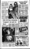 Carrick Times and East Antrim Times Wednesday 23 December 1987 Page 3