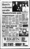 Carrick Times and East Antrim Times Wednesday 23 December 1987 Page 5