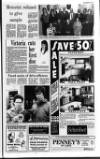 Carrick Times and East Antrim Times Wednesday 23 December 1987 Page 11