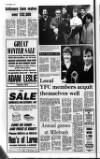 Carrick Times and East Antrim Times Wednesday 23 December 1987 Page 12
