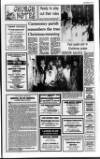 Carrick Times and East Antrim Times Wednesday 23 December 1987 Page 13