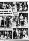 Carrick Times and East Antrim Times Wednesday 23 December 1987 Page 17