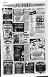 Carrick Times and East Antrim Times Wednesday 23 December 1987 Page 24