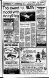 Carrick Times and East Antrim Times Wednesday 23 December 1987 Page 25