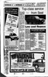 Carrick Times and East Antrim Times Wednesday 23 December 1987 Page 26