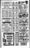Carrick Times and East Antrim Times Wednesday 23 December 1987 Page 27