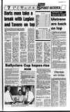 Carrick Times and East Antrim Times Wednesday 23 December 1987 Page 31